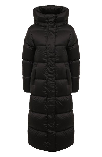 Пуховик HETREGO, арт. 8M605/KAREN, фото 1