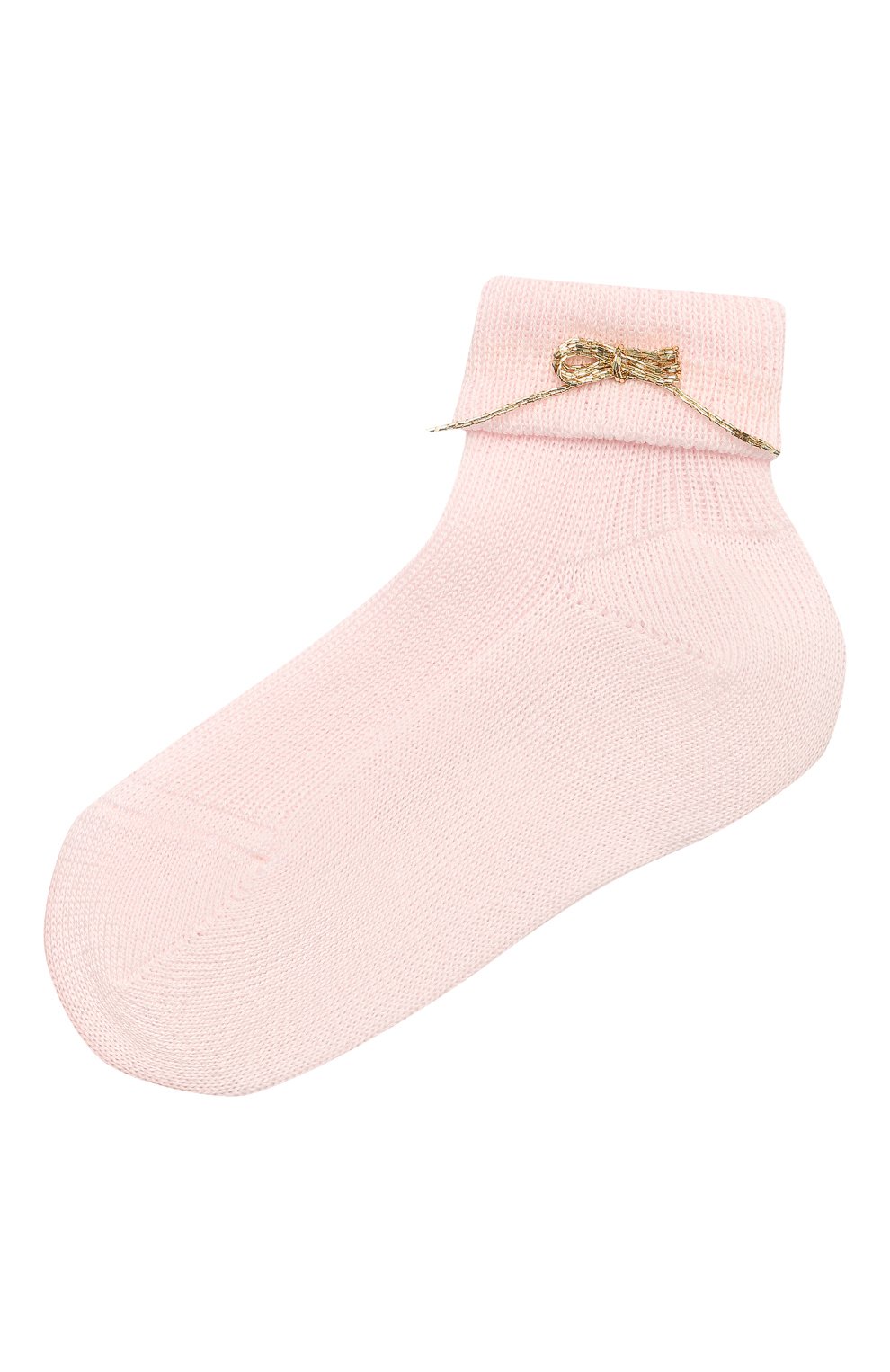 Комплект из 5-ти пар носков LA PERLA, арт. 48982/000-0, фото 4