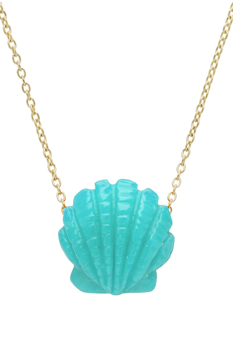 Колье ALIITA, арт. NRCOA900F1YG09K J1000, фото 1