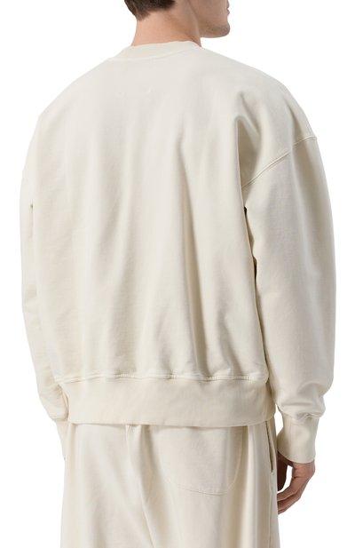 Хлопковый свитшот ROADLESS, арт. RSS-C, фото 4