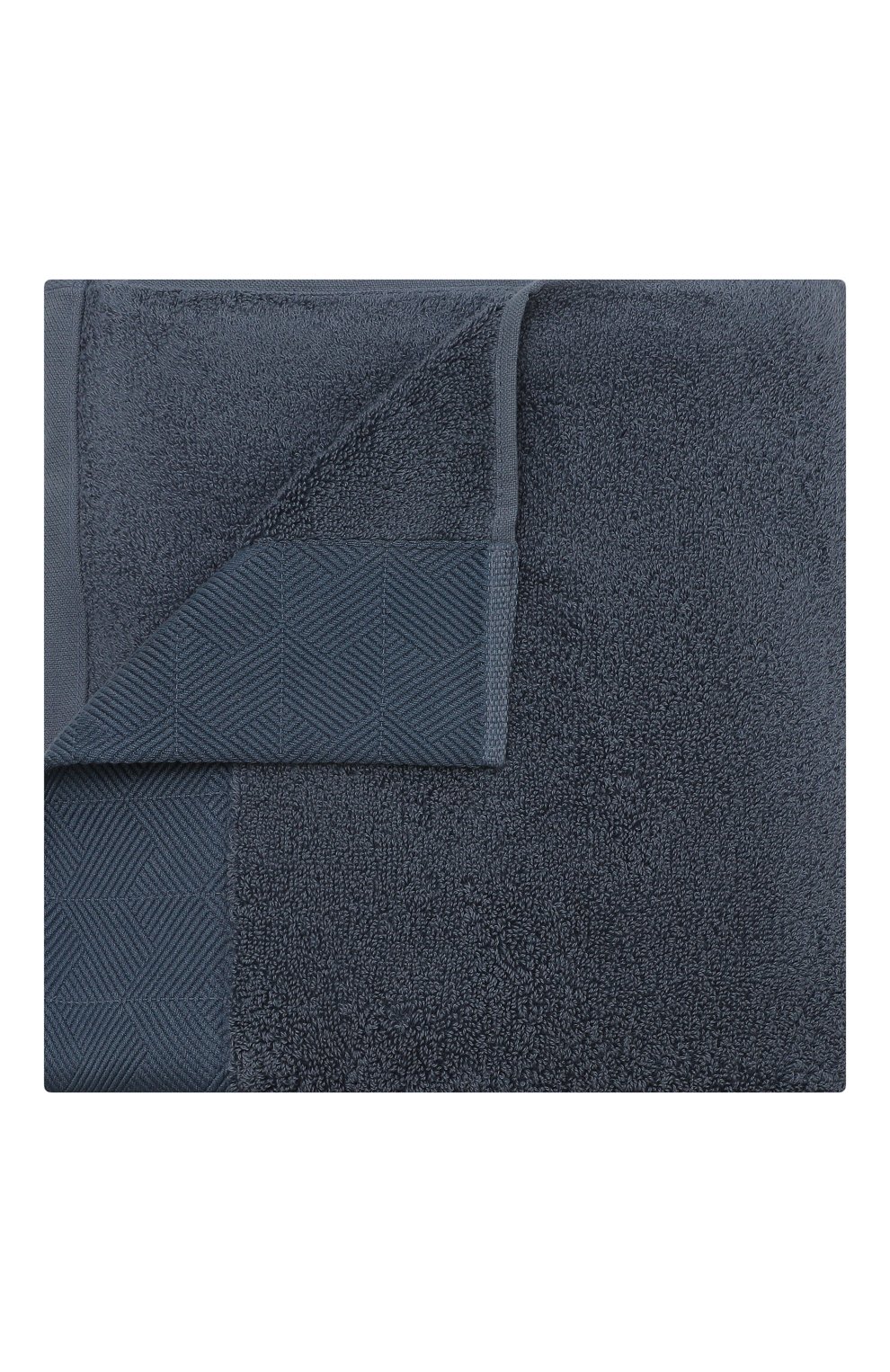 Банное полотенце diamonds bordo FRETTE, арт. FR6244 D0200 060F, фото 1