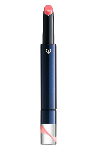 Женская помада для объемного сияния губ, 5 CLÉ DE PEAU BEAUTÉ, арт. 14667CP