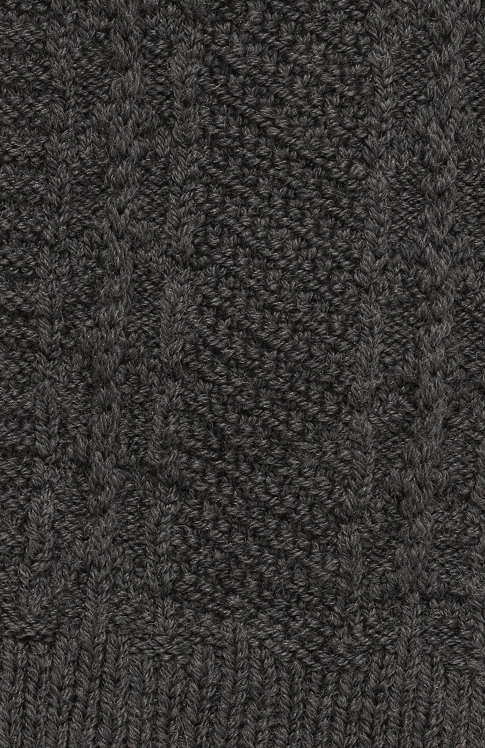 Шерстяные носки FALKE, арт. 46313, фото 2