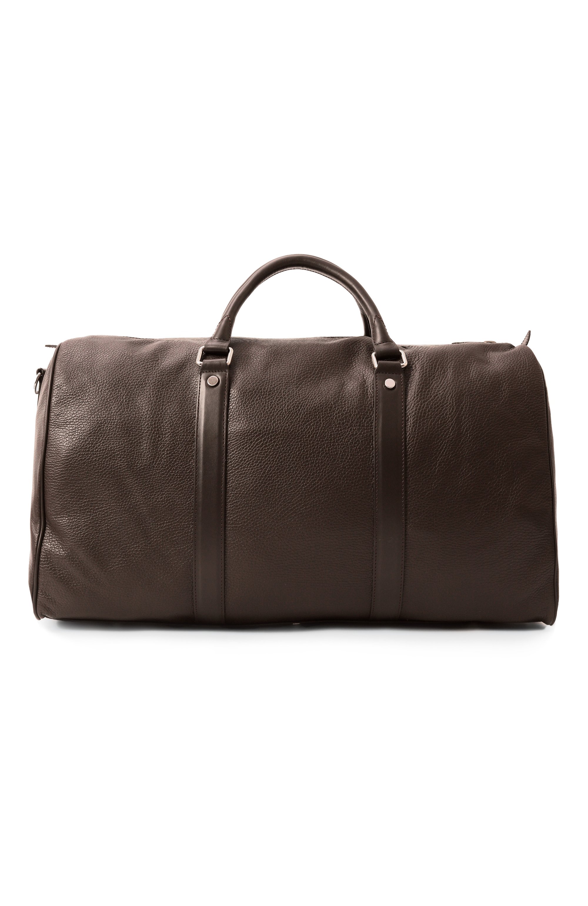 Сумка DOUCAL'S, арт. DB0008--03PT5790, фото 6