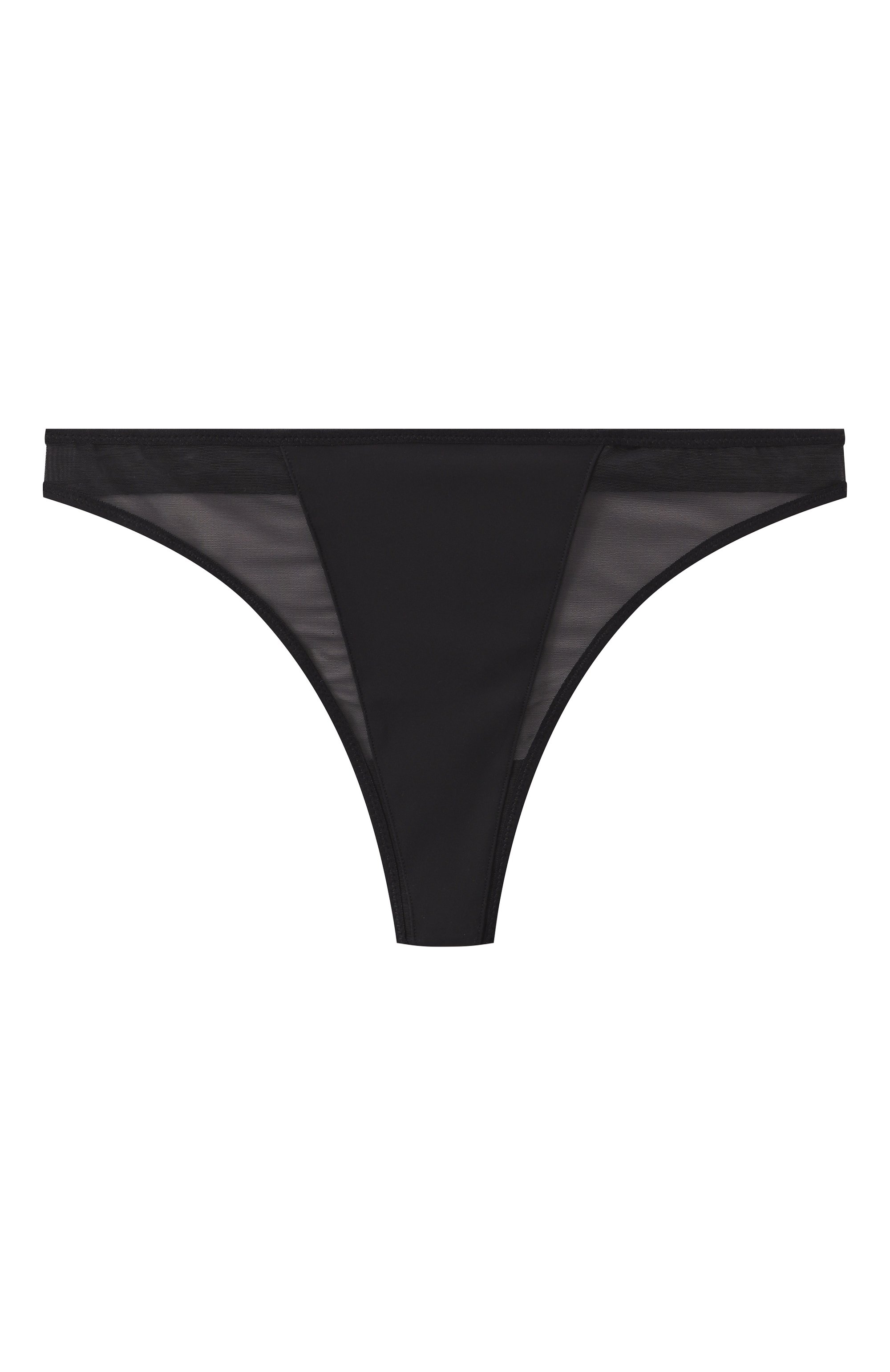 Трусы-стринги WOLFORD, арт. 4W2299, фото 1