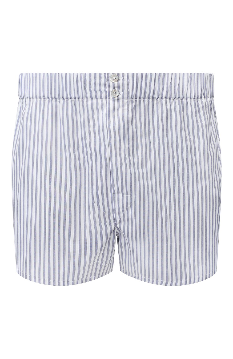 Хлопковые боксеры BRIONI, арт. N1B10L/0804V, фото 1