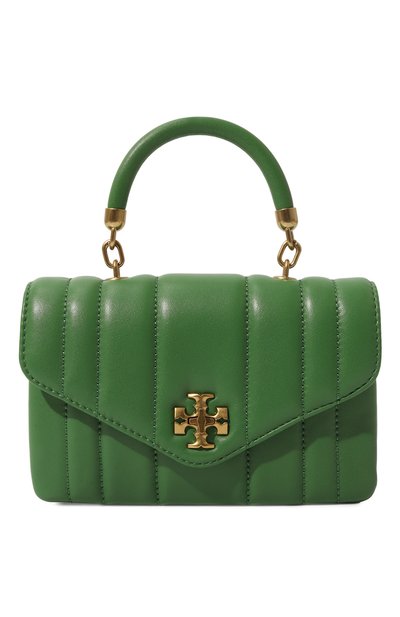 Сумка kira TORY BURCH, арт. 143506, фото 1