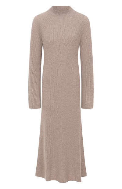 Женское кашемировое платье FTC, арт. 10000-0130