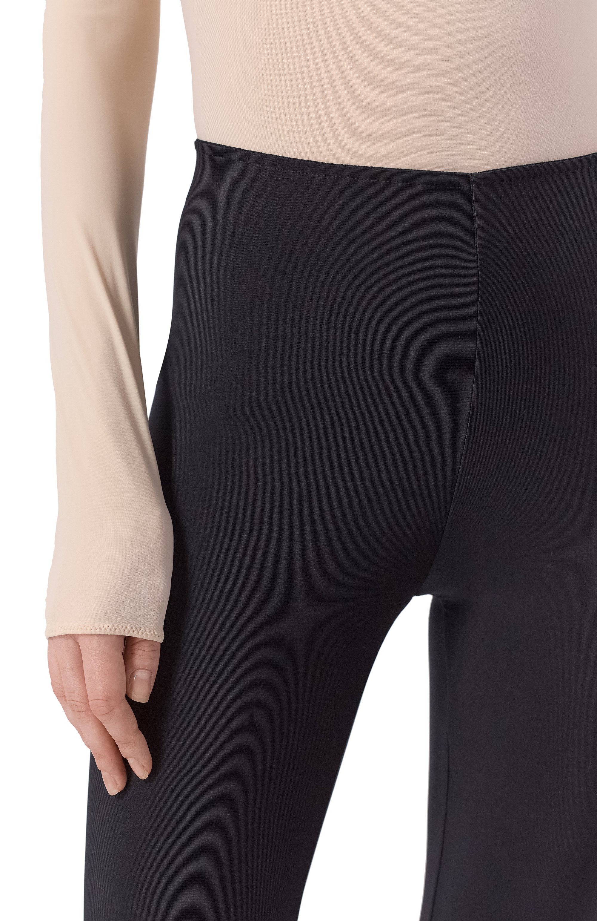 Легинсы WOLFORD, арт. 19449, фото 5