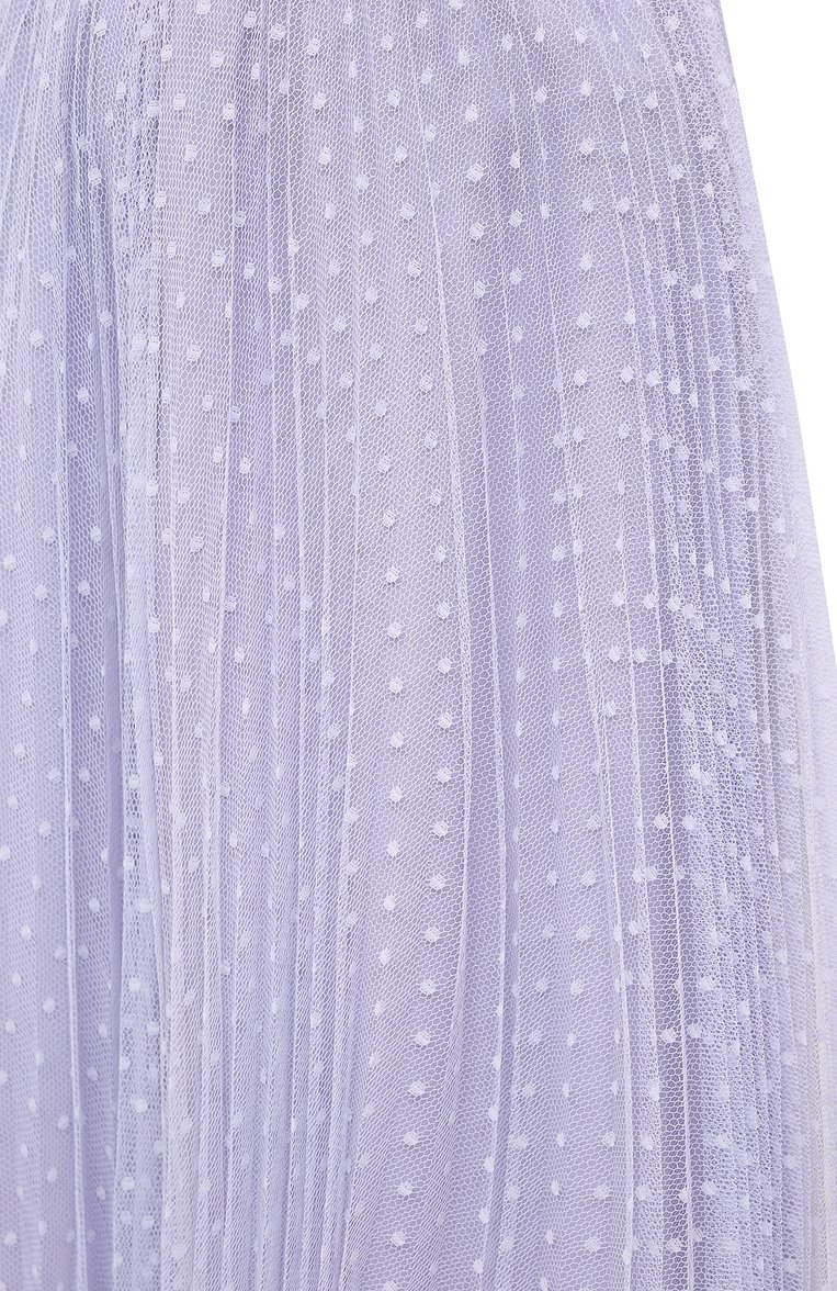 Юбка REDVALENTINO, арт. UR0RAC20/428, фото 1