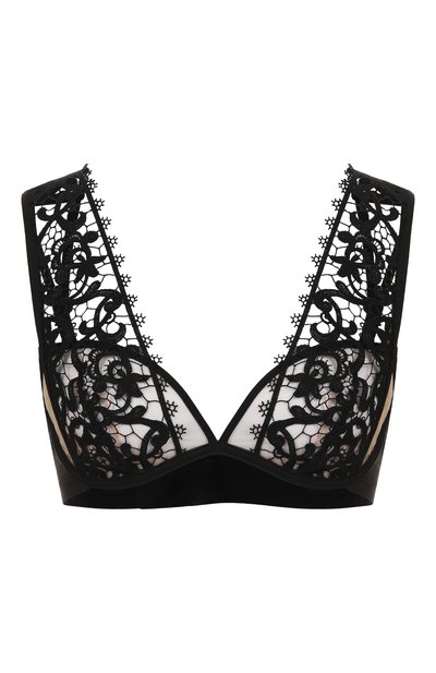 Женский бюстгальтер LIVY, арт. 655103905