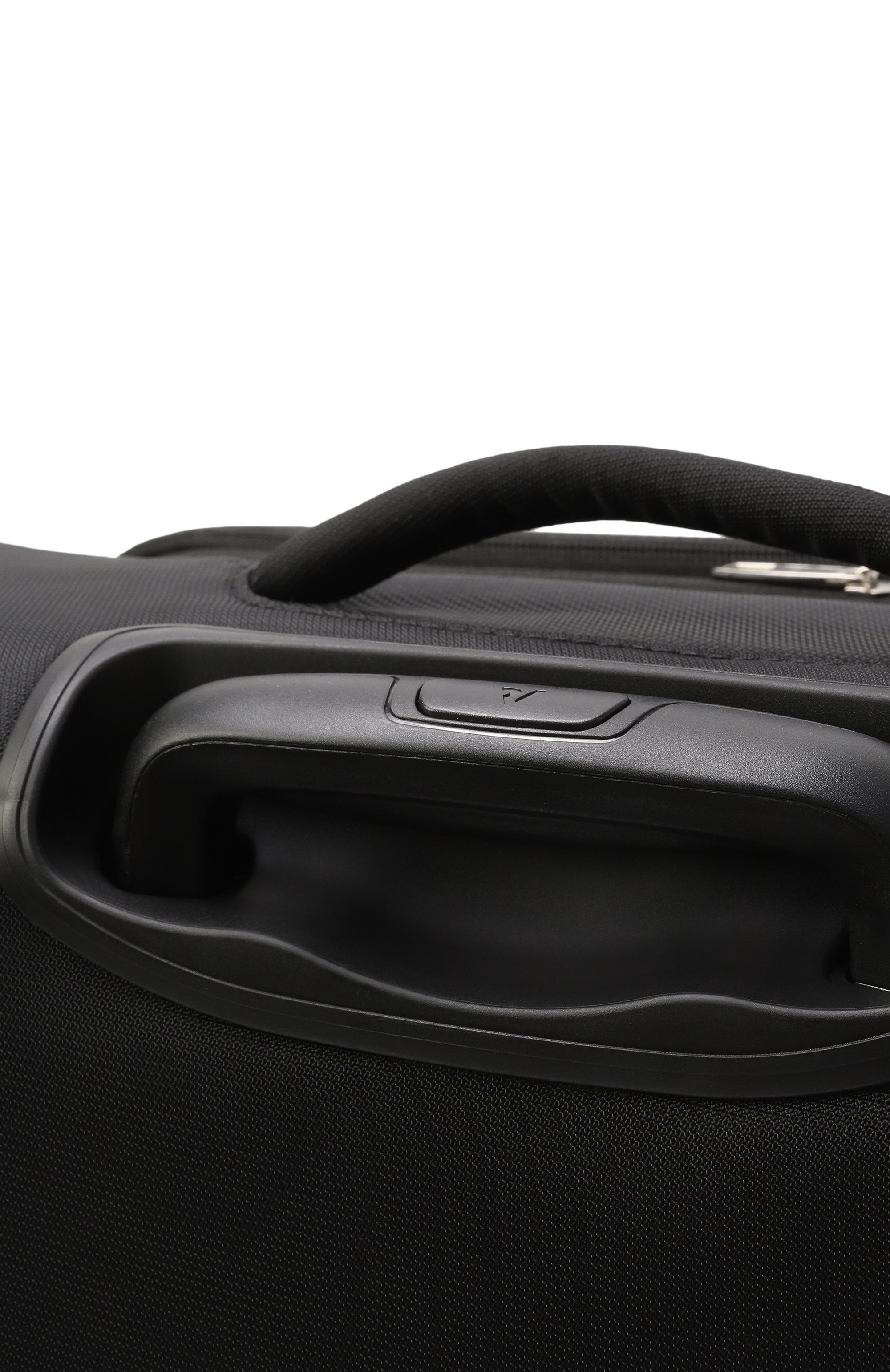 Чемодан RONCATO, арт. 416212-01, фото 2