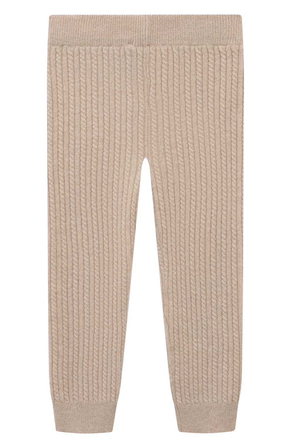 Кашемировые джоггеры GIORGETTI CASHMERE, арт. MB1657/1-6, фото 2