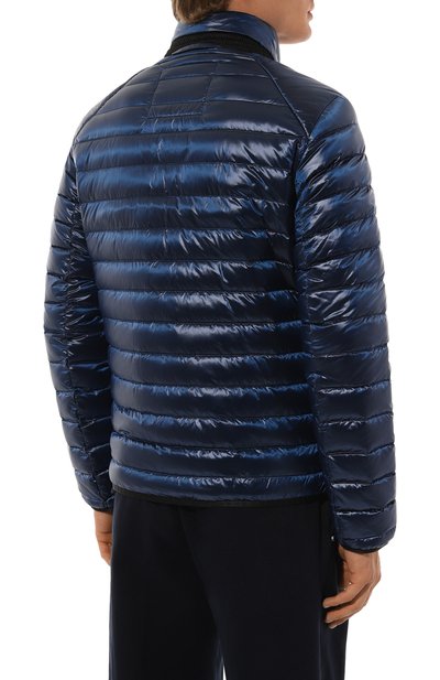 Пуховая куртка BOGNER, арт. 38496549, фото 4