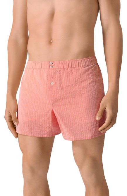 Мужские хлопковые боксеры ROBERTO RICETTI, арт. B0XER DB1/A34055/60