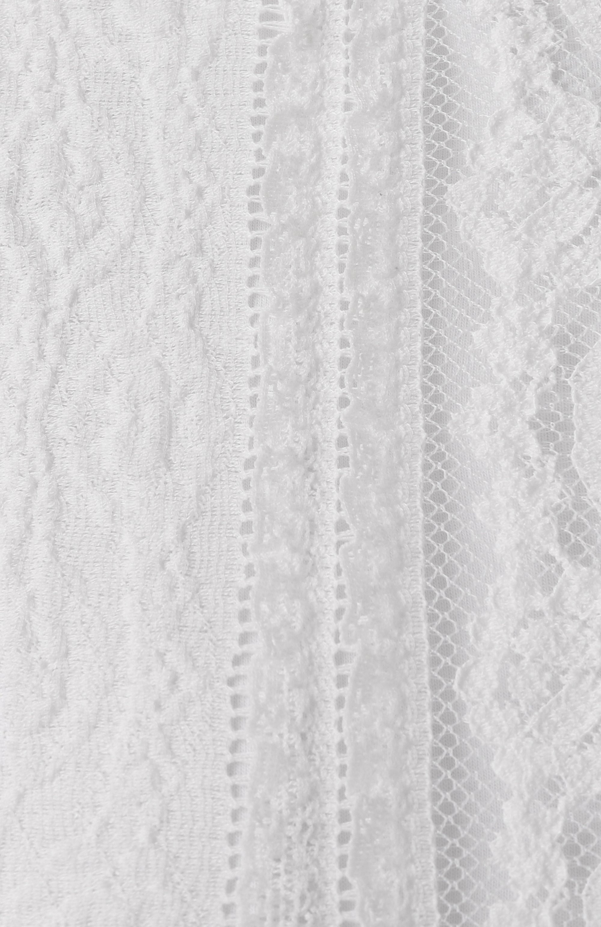 Топ CHARO RUIZ IBIZA, арт. 255101, фото 6