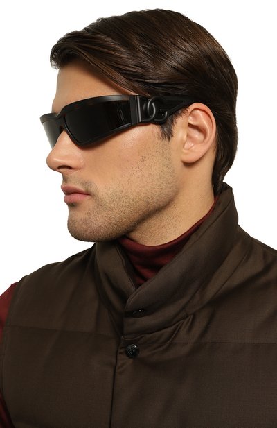 Солнцезащитные очки DOLCE & GABBANA, арт. 6198-193587, фото 3