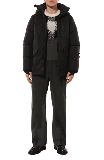 Лыжный комбинезон BOGNER FIRE+ICE, арт. 14158372, фото 2