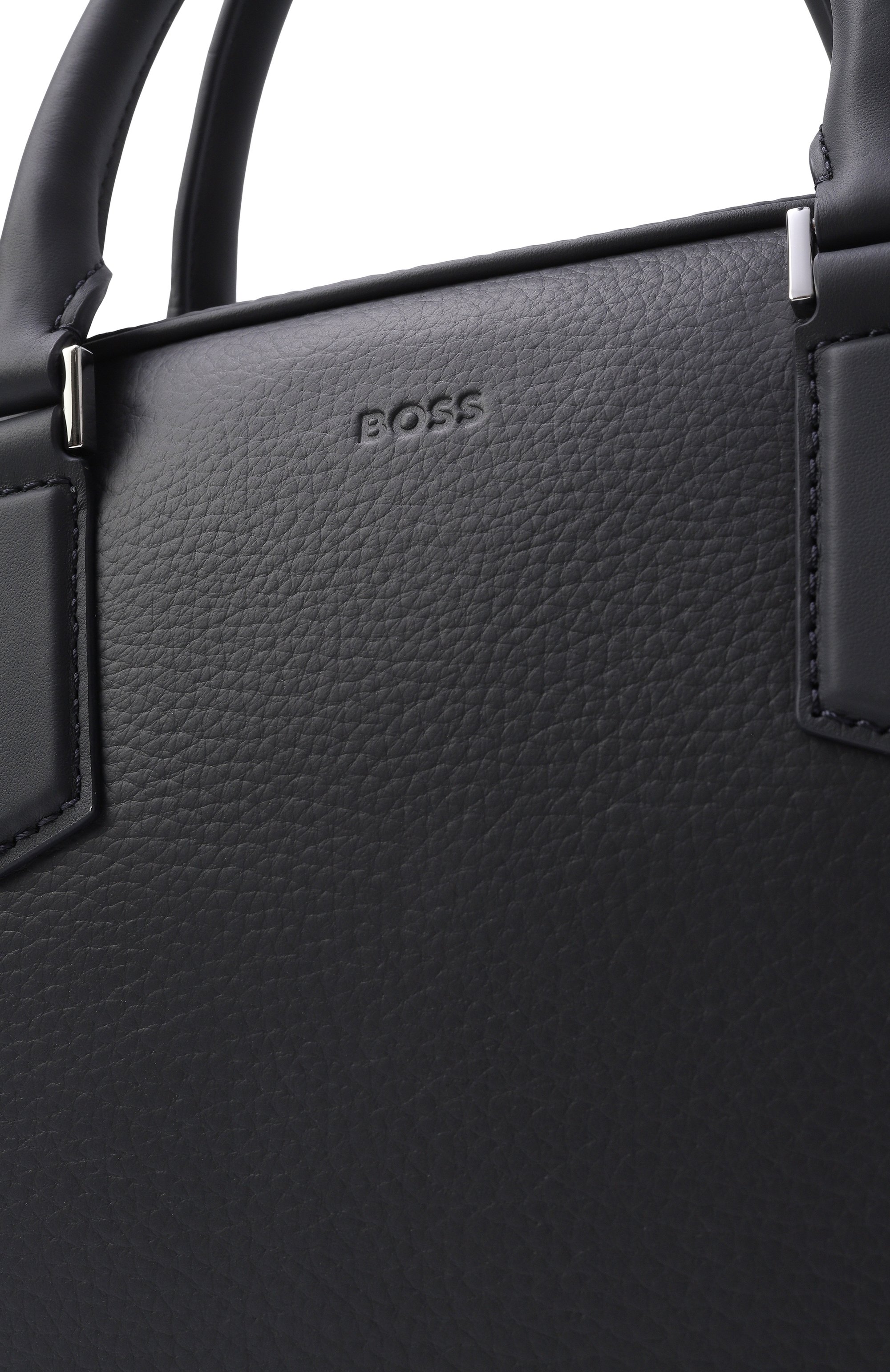 Портфель new crosstown BOSS, арт. 50536146, фото 5