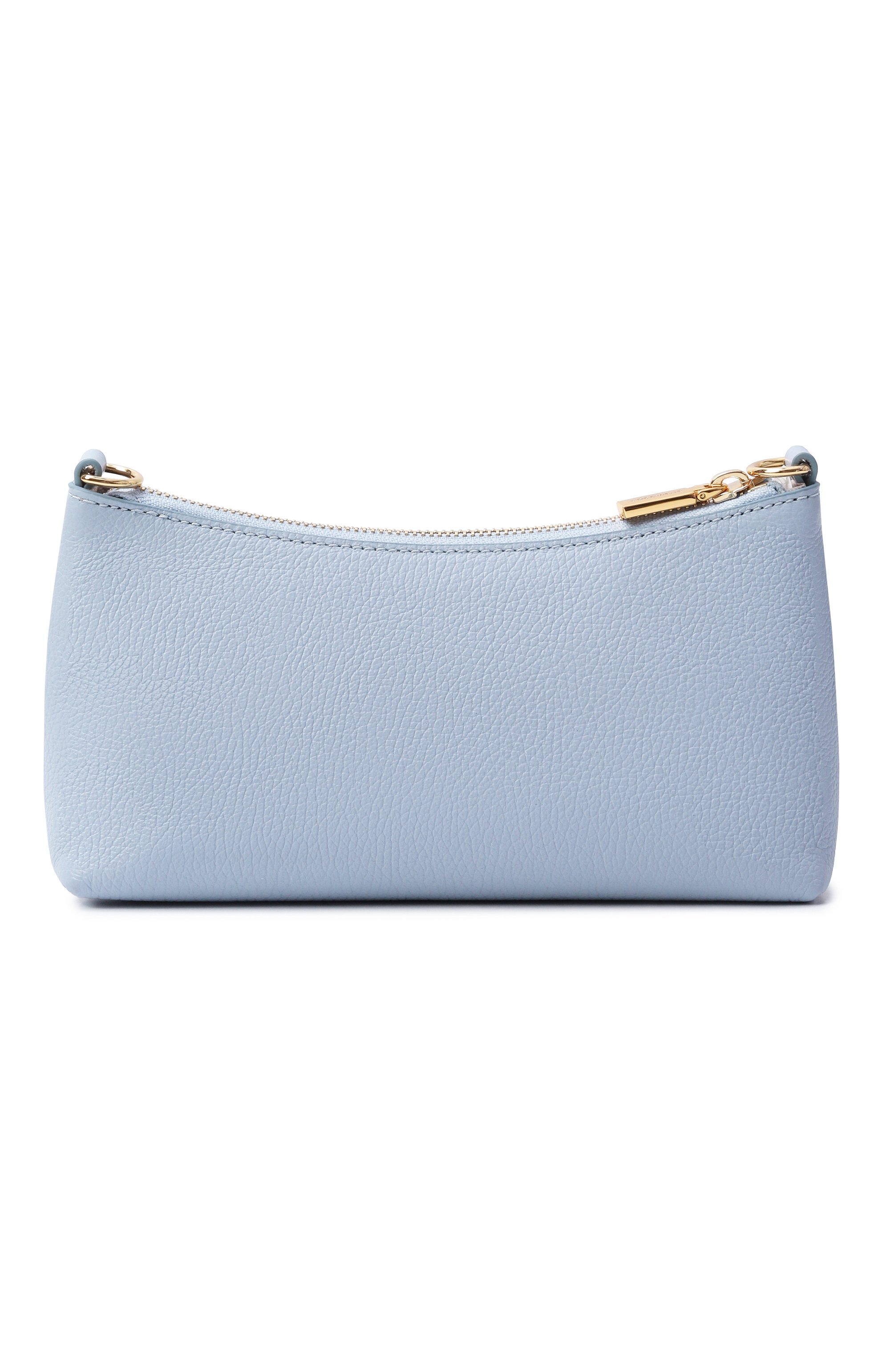 Сумка aura mini COCCINELLE, арт. E5QH0550101, фото 6