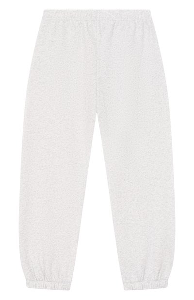 Джоггеры luxury club SPORTY AND RICH, арт. PA0735842GY03, фото 2