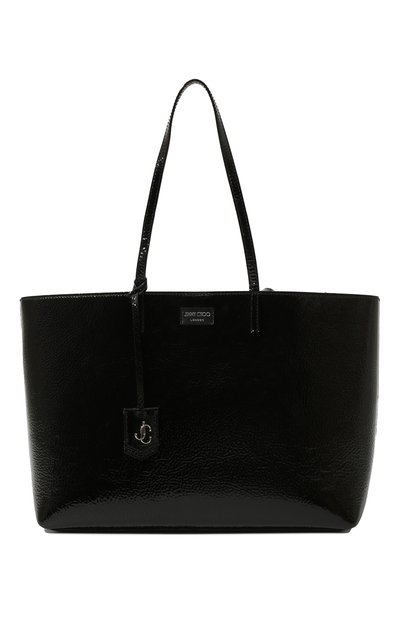 Сумка-тоут nine2five JIMMY CHOO, арт. NINE2FIVEE/WNGD, фото 1