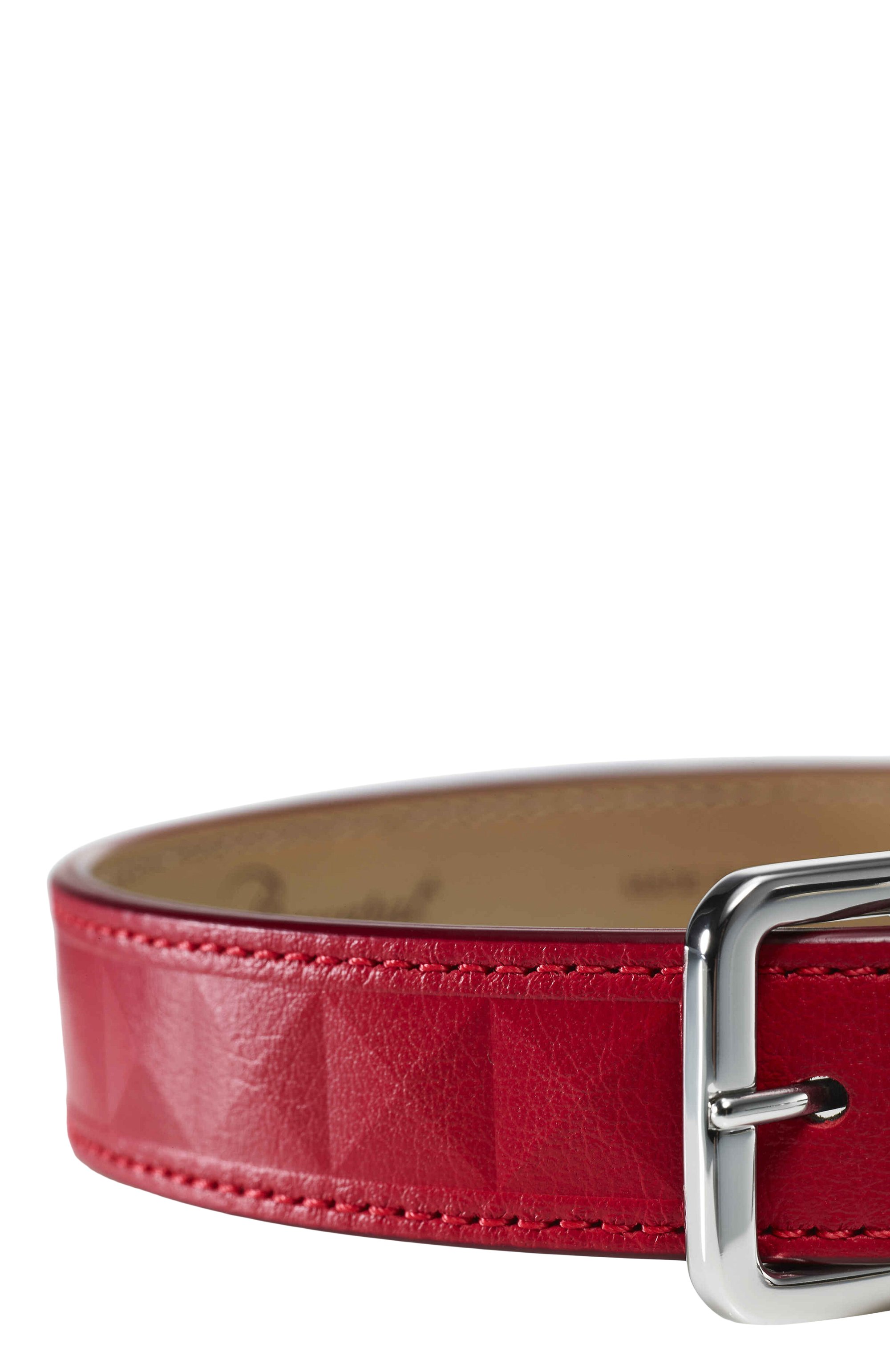 Ошейник для собак louxor s BACCARAT, арт. 2 815 650, фото 3