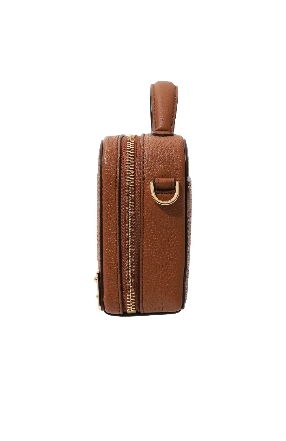 Сумка estelle small MICHAEL MICHAEL KORS, арт. 32F3G9EC5L, фото 4