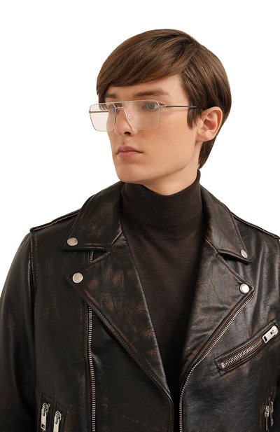 Оправа PORSCHE DESIGN, арт. 8386-B, фото 2