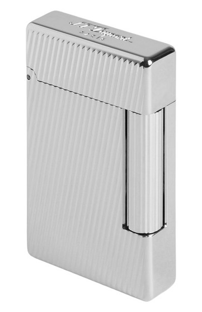 Зажигалка S.T. DUPONT, арт. 20830, фото 1