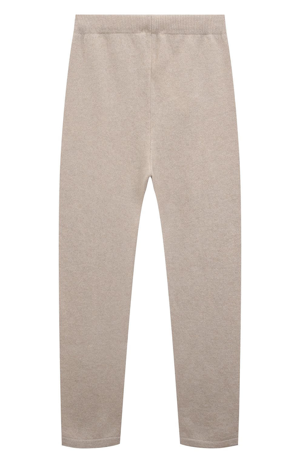 Кашемировые брюки GIORGETTI CASHMERE, арт. MB933/WS/8A-14A, фото 2