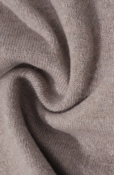 Кашемировый шарф estonia CANOE, арт. 4912757, фото 3