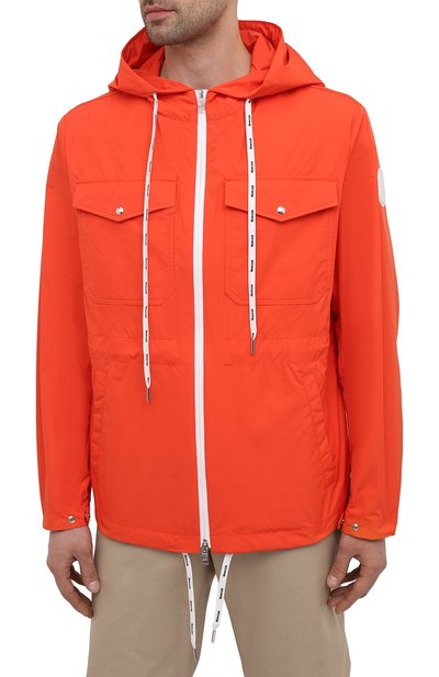 Куртка carion MONCLER, арт. G1-091-1B738-00-54A91, фото 3