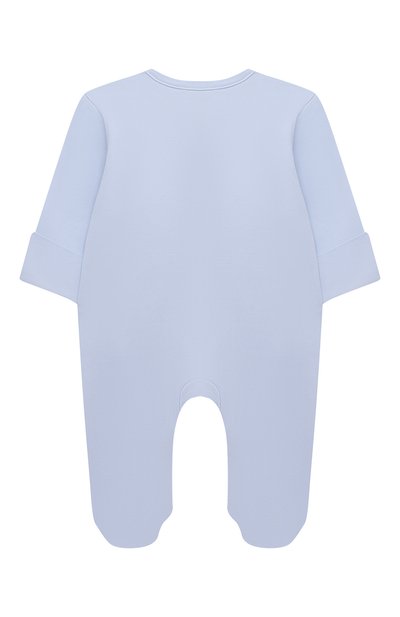 Комплект из трех предметов DOLCE & GABBANA, арт. L1JG24/G7XFA, фото 3