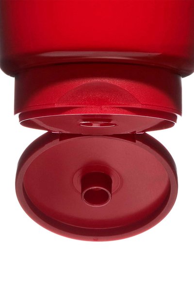 Моделирующий бальзам для талии и живота multi-intensive (200ml) CLARINS, арт. 80093316, фото 3