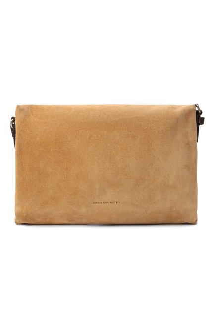 Мужская сумка DRIES VAN NOTEN, арт. 252-021505-184