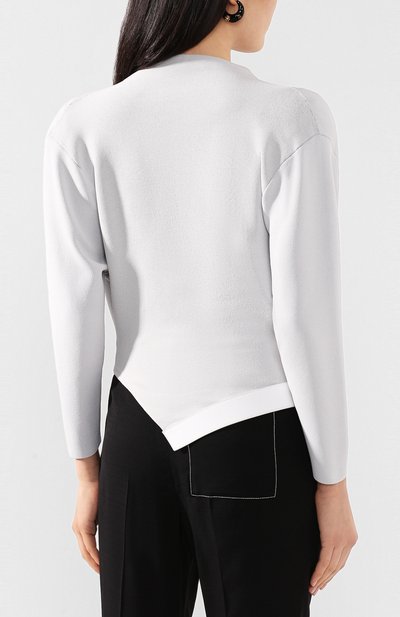 Пуловер PROENZA SCHOULER, арт. R2027426-KY188, фото 4