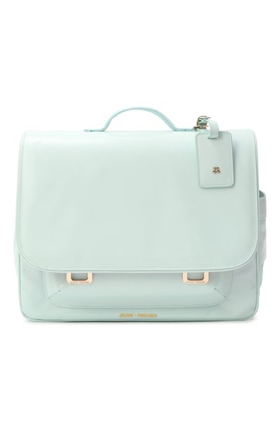 Портфель it bag midi JEUNE PREMIER, арт. ITD24228