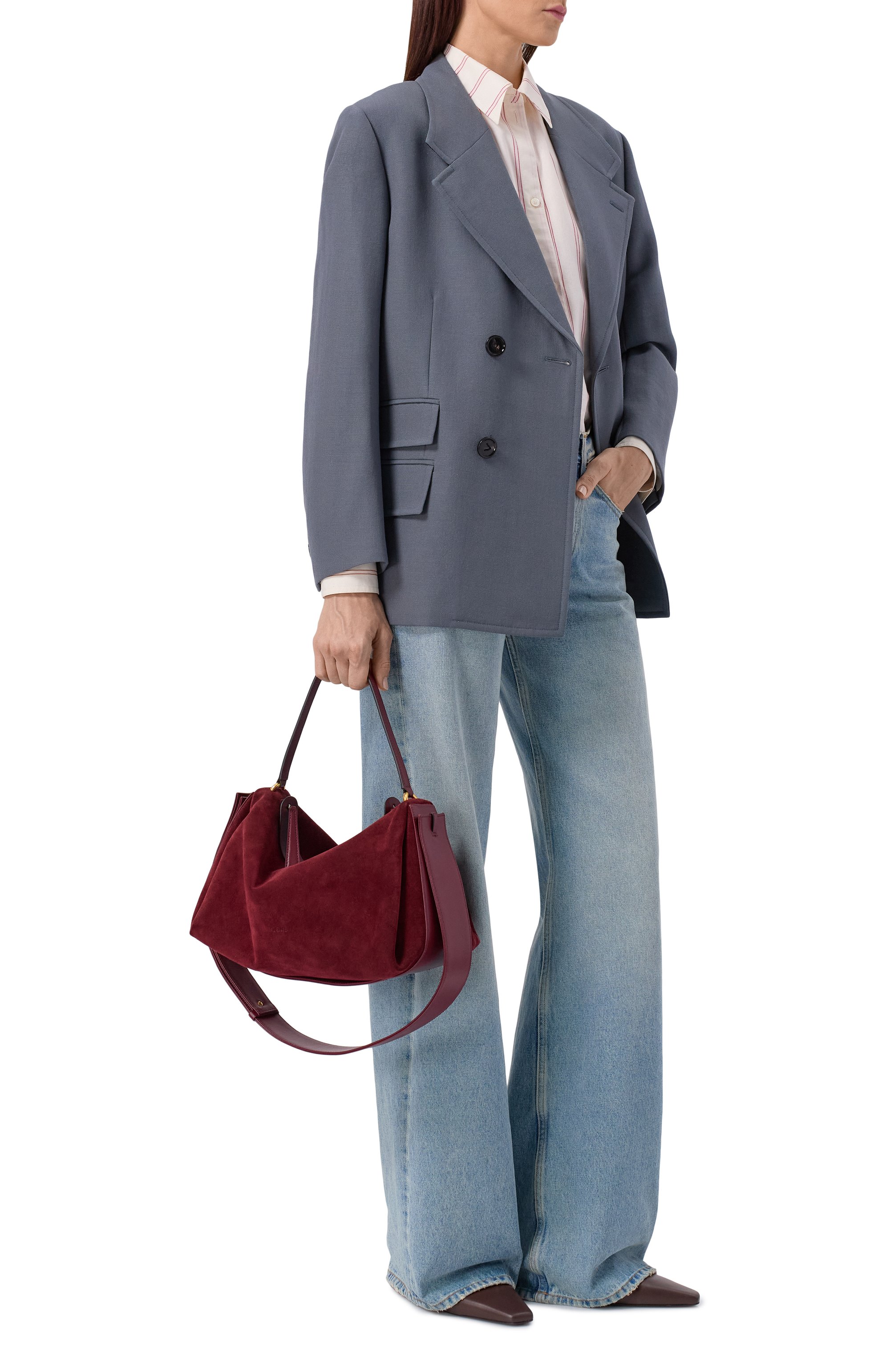 Сумка scorpius NEOUS, арт. 00017B23A23, фото 7