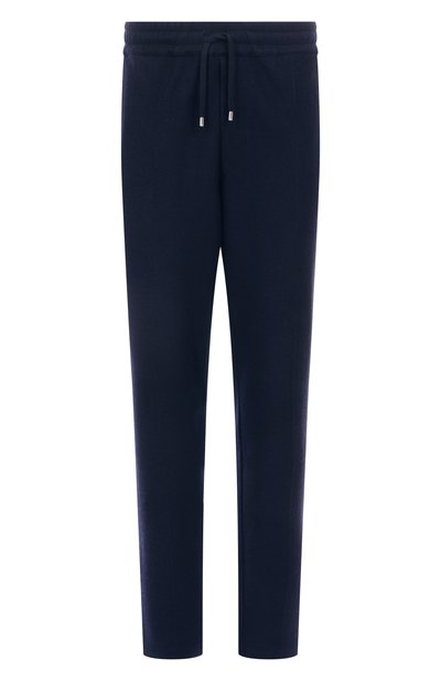 Мужские брюки из шерсти и кашемира CORTIGIANI, арт. 3AF616