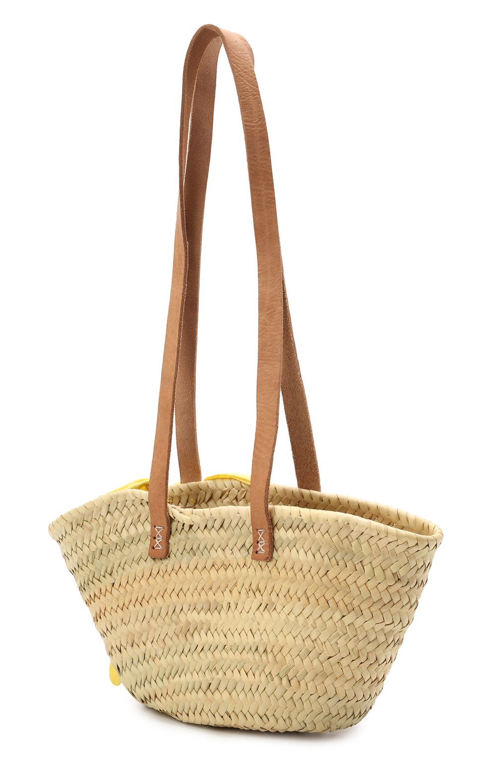 Сумка CHLOÉ, арт. C10280, фото 2