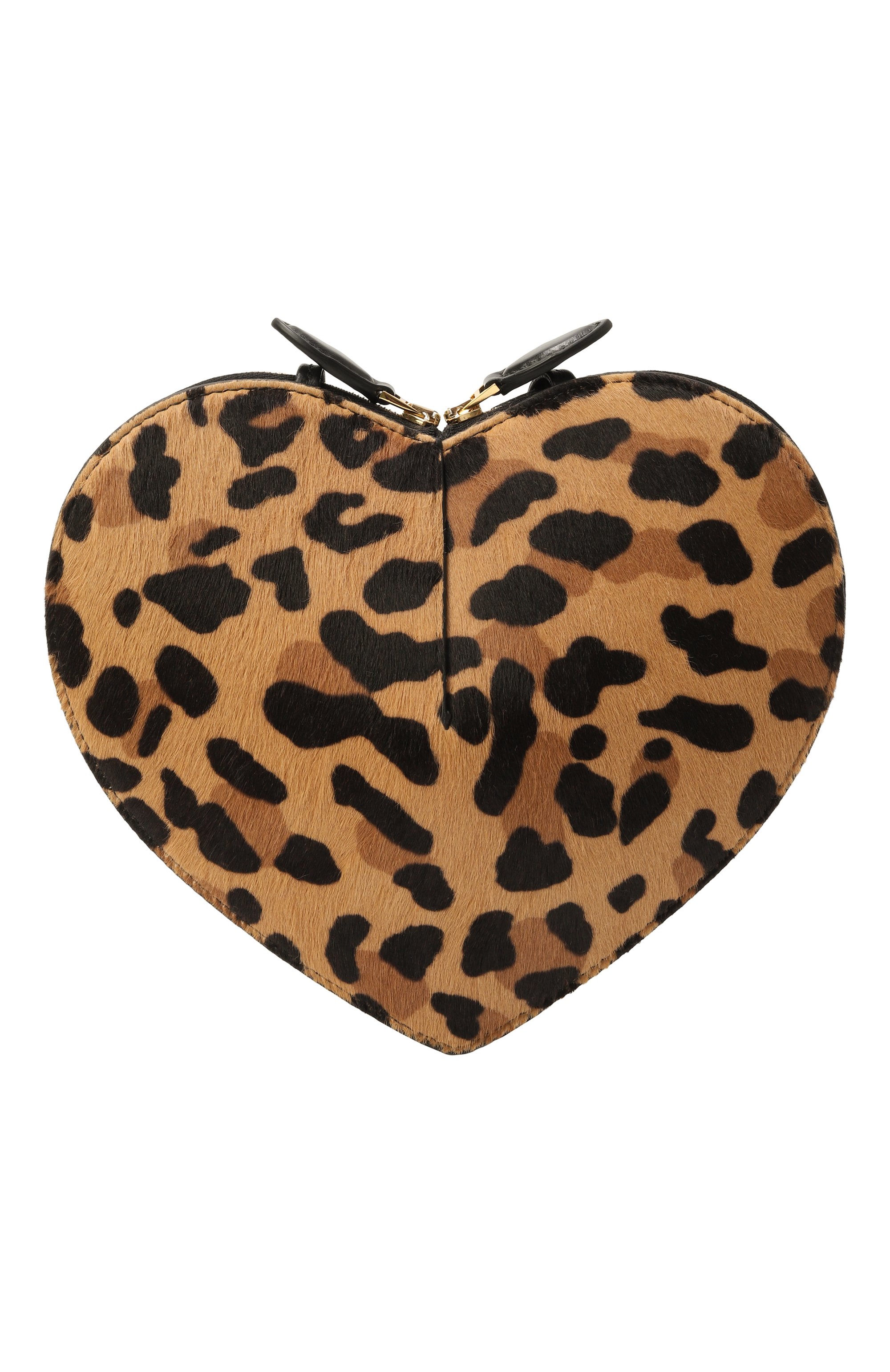 Сумка le cœur ALAIA, арт. AA1P003CA329, фото 6