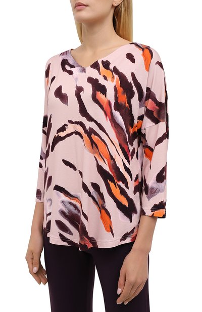 Пижама EVA B.BITZER, арт. 20302071, фото 2