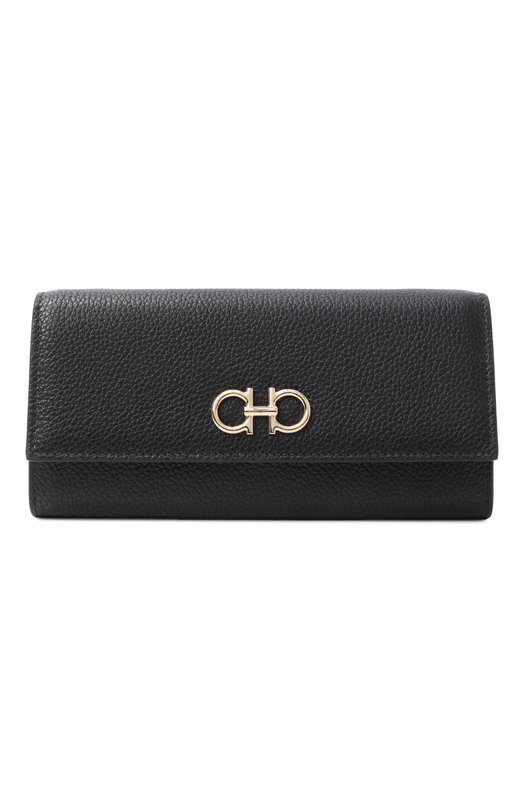 Сумка Gancini Ferragamo 220636/770 Чёрный 220636/770