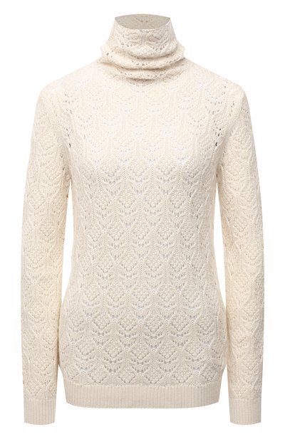 Женский кашемировый свитер RALPH LAUREN, арт. 290858502