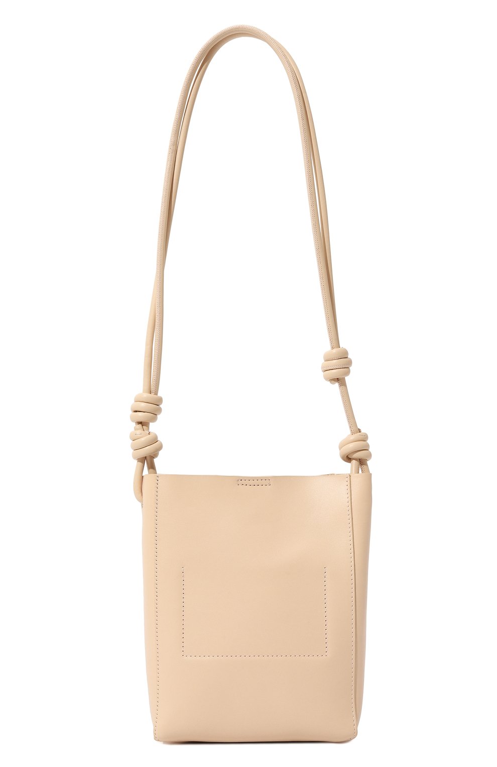 Сумка giro JIL SANDER, арт. J07WG0002/P5865, фото 6