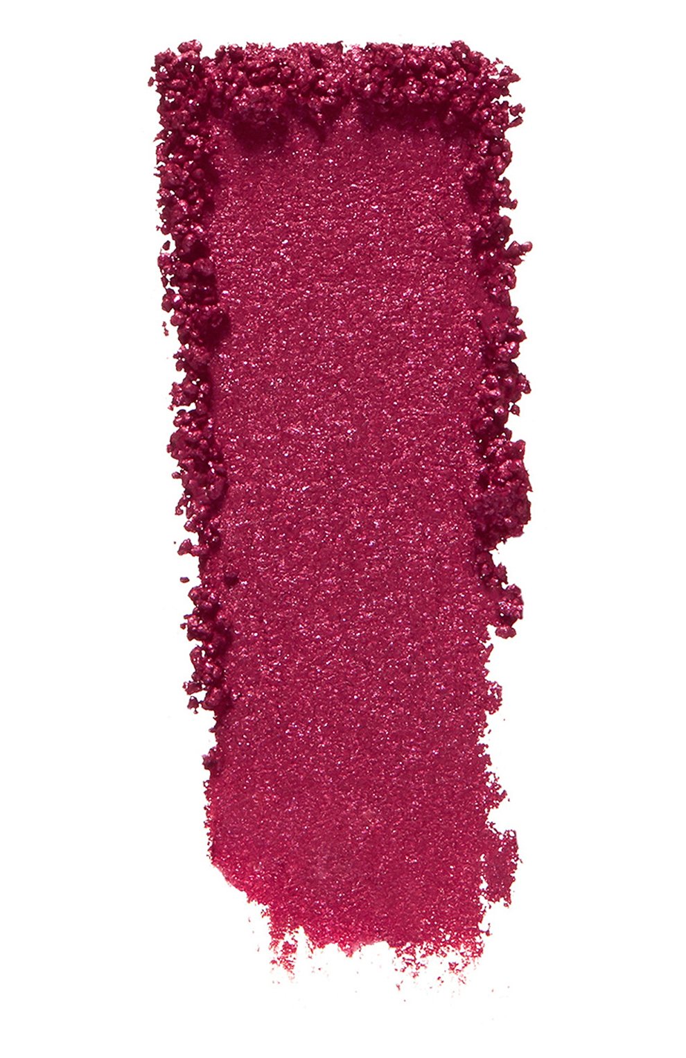 Моно-тени для век powder gel, 18 doki-doki red SHISEIDO, арт. 17722SH, фото 2