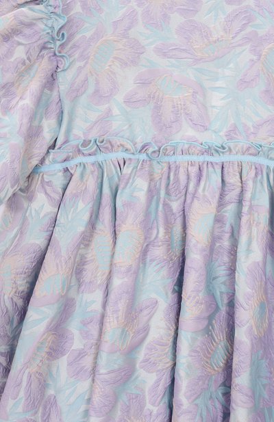 Платье elegance ZHANNA & ANNA, арт. ZAOZ00000169, фото 3