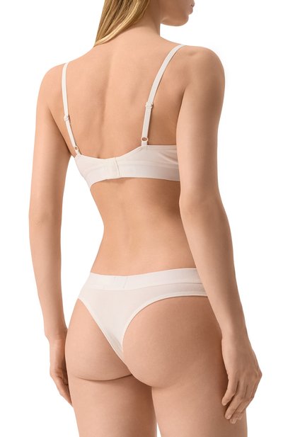 Бра-топ HUGO, арт. 50496811, фото 3