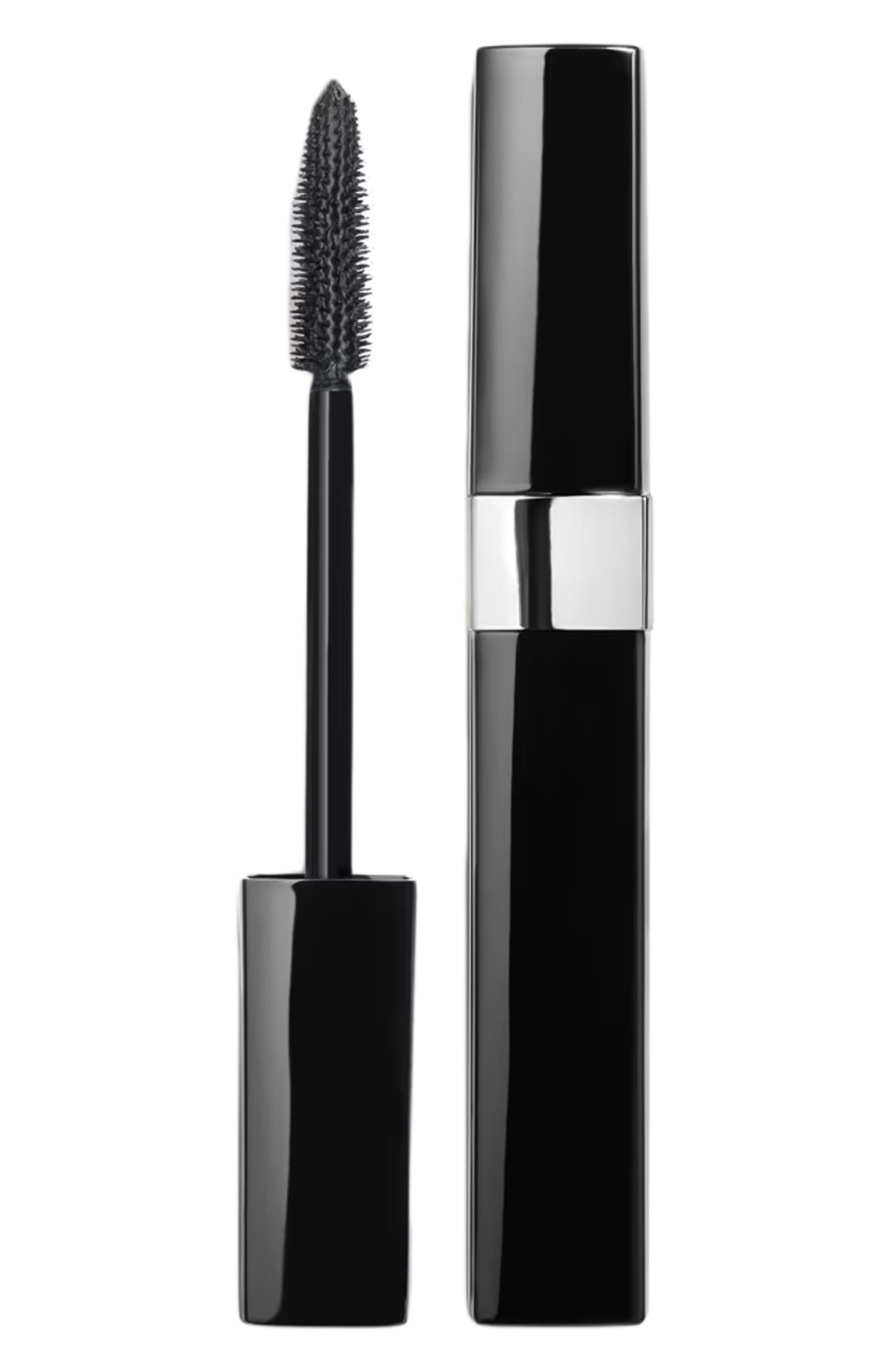 Тушь для ресниц inimitable intense, оттенок noir 9 CHANEL, арт. 3145891958102, фото 1